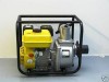 Bomba de Agua 20.000l/h Motor OHV 4,5Hp HW8015 