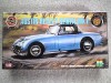 AIRFIX - AUSTIN HEALEY SPRITE Mk1  (1:32 Scale) 