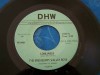 MISSISSIPPI VALLEY BOYS Rare IL DHW Rockabilly 45~Hear! 