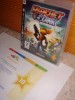  RATCHET AND CLANK NUEVO ORIGINAL100% ESPAÑOL PS3 