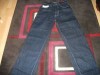 ECKO UNLIMITED JEANS MENS 