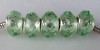 5pcs Murano Glass Beads fit pandora chamilia A105 