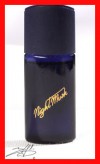 Miniature de parfum NIGHT MUSK AVON Edt 1997 