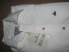 Vivienne westwood authentic shirt size L IV !!!!!! 