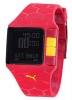 PUMA DIGITAL UHR WTF - SPAIN UVP* 99.- € 