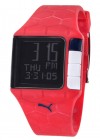 PUMA DIGITAL UHR WTF - ENGLAND UVP* 99.- € 