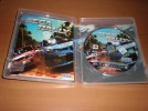 SEGA RALLY PS3 OPORTUNIDAD UNICA 