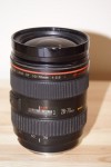 CANON ZOOM EF 28-70MM 1:2.8 L LENS FAULTY SPARES REPAIR 