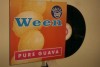 WEEN - PURE GUAVA - RARE ORIGINAL UK 2X LP 