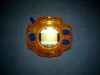 DIGIVICE BANDAI DIGIMON 1999 (RARO) 