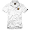 JUNGLE ZOO BABY APE POLO T-SHIRT MILO JAPAN-NEW YORK M 