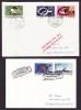 Spain 1992; 3 Letters Olympic Games (105) 