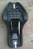 Harley Davidson Softail original seat 