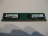 1x 1GB RAM PC2-5300 KINGMAX KLCD48F-8AKB5