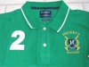 Hackett  Team Polo 