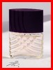 Miniature de parfum Avon Soft Musk Parfum 4ml bv 