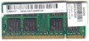 MEMORIA RAM HP 1GB DDR2 667 PORTATIL 200 PIN