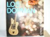 Los Dorman, Ep, La gallina  ( 1966 )