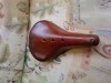 BROOKS B17 Champion Standard Saddle 