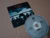 DARE “ABANDON” PROMO CD SINGLE **RARE** 