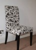 Ikea HENRIKSDAL Dinning Chairs x 6 