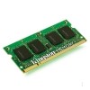 MEMORIA KIGNSTON 1GB DDR2 667 PARA PORTATIL NUEVA