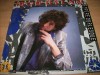 BOB DYLAN ~ EMPIRE BURLESQUE ** 1985 CBS + Inner. 