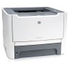 IMPRESORA HP LASERJET P2015 