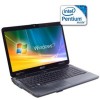 Acer Aspire 5732ZG 