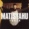 Youth by Matisyahu (CD, Mar-2006, Epic USA) 