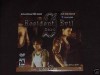 Resident Evil Zero Trial Demo Very Rare Mint Gamecube 