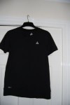 Nike ACG Womens Top - excellent condition 