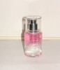 Victoria Secret CANDY BABY Beauty Rush Perfume Spray 