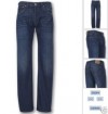 Levis 501 W34 L34 