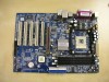 Placa Base QDI SUPERB 4FX para Pentium4 SOCKET 478 