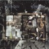 Bob Mould - Workbook (CD 1989) 