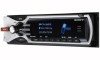 Sony MEX-BT5000 cd/mp3 con manos libres blueooth 