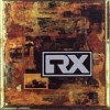 Royal Trux - Thank You (CD 1995) 