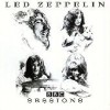 Led Zeppelin - The BBC Sessions (CD 1997) 