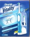 CEPILLO ELECTRICO ORAL B VITALITY PRECISION CLEAN.BRAUN 