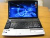 ,Acer Aspire 8920G 