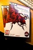 Juego PC Dragon Age Origins El Despertar Expansión, 