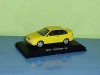 seat cordoba sx 97-99 herpa amarillo bengala 1/43 metal 