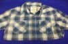 Mens Aeropostale long sleeve shirt Size: S 