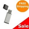 16GB USB 2.0 Flash Memory 16G Thumb Stick Drive Pen 