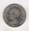 1 pta. plata Alfonso XIII 1891 (*-- --) ref. 147/2021 