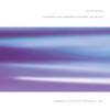 m.griffin sounds are hidden inside objects cd  ambient 