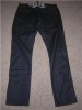 OSLOH Spoke 5 Padded Cycling Denim Jeans W:32 I:32 NWT 