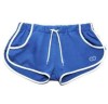 TOOT NEWEST MAN HOME BOXER SWIMWEAR BLUE SIZE M L XL 