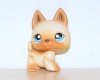 Littlest pet shop HUND gebraucht